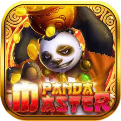 Panda Master VIP 8888